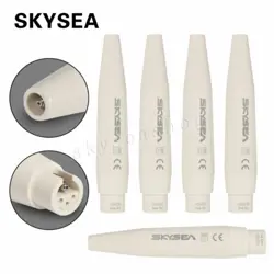 1-5 SKYSEA DETACHABLE