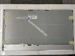 1PC NEW LM270WR3-SSA1