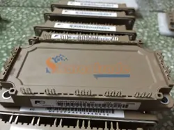NEW 1PCS MODULE