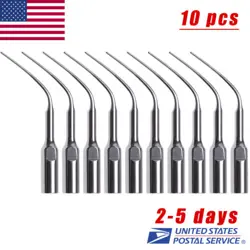 DTE HANDPIECE XAS