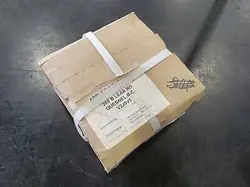 5.90