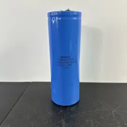 7339L