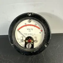 0-30. UNTESTED
