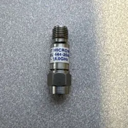 444-20DB.
