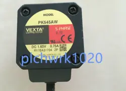 1 PCS NEW IN BOX   PK545AW #W3