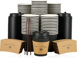 CUPS FOR