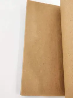 ADDRESS