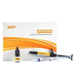 ADHESIVE KIT