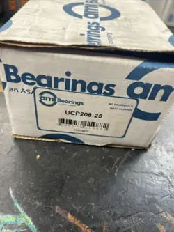 UCP208-25
