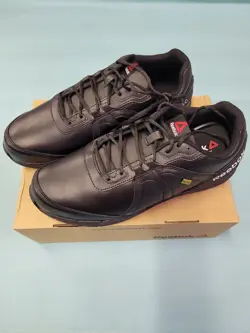 MENS