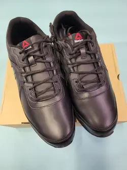 REEBOK