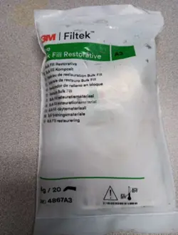 0.2G 20/PK