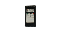 DC SENSOR POWER