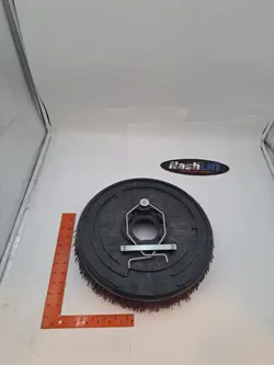14 070 GRIT