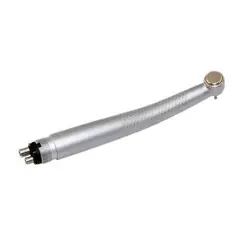 HANDPIECE FOR DENTISTRY