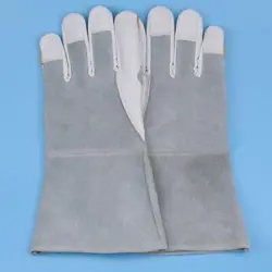 BREATHABLE