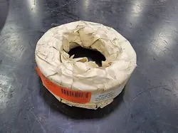LOCKNUT BEARING