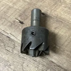SEVERENCE T-24 TUBE