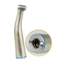 HANDPIECE INTERNAL