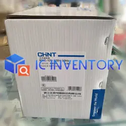 1PCS NEW CHNT NXC-120 #D1