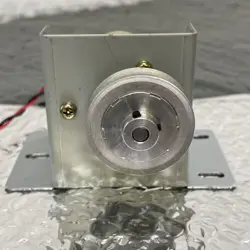 RPM