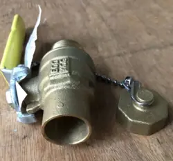 SOLDER