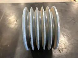 5V GROOVE SERIES