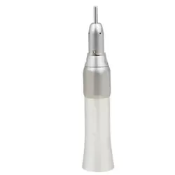 HANDPIECE SET