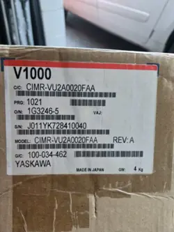 240V