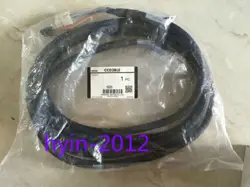 1PCS NEW   LINE CC03BLE #WD6