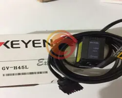 1PCS SENSOR -H45L