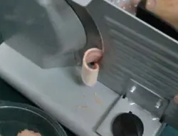 MEAT