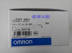 2M