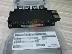 1PCS NEW CM150RX-24T MODULE CM150RX24T #W10