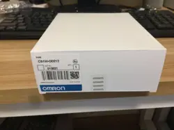 1PC NEW CS1W-OD212