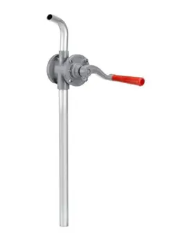 PUMP 5L