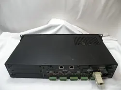 C2ENET-2 MODULE POWER