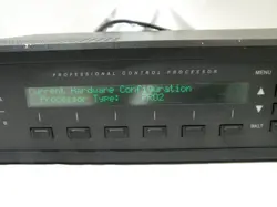 MODULE POWER