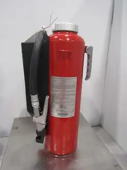 I-A-20-G-1