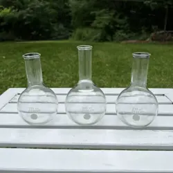 250 ML