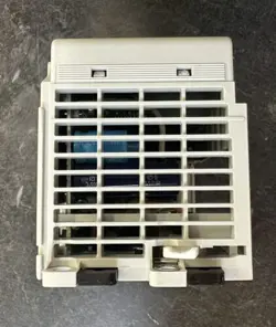 I/O