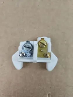 HANGER PC