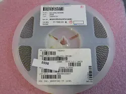 2000 PCS KOA KQ1008LTE56NK  INTEGRATED CIRCUITS