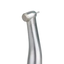 DENTAL 1:5