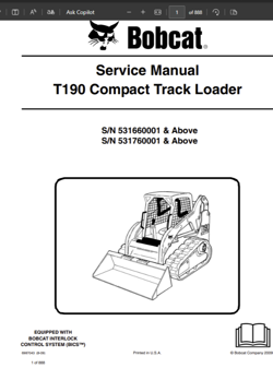 LOADER