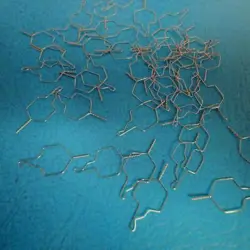 TIES 0.25MM