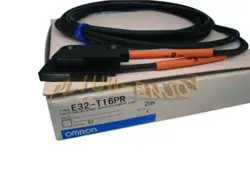 E32-T16PR FIBER