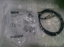 1PCS NEW IME12-08NNOZW2S