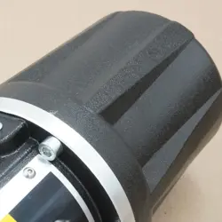 TRANSFER PUMP
