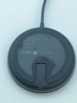 MIC